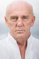 Romuald Kłos