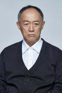 King Shih-chieh