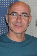Yakov Cohen