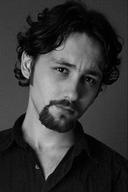 Ovidiu Matesan