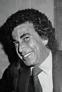 Alfonso Zayas