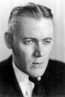 Charles D. Brown