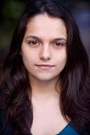 Amber Savva