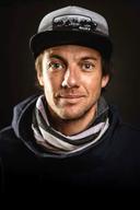 Mathieu Maynadier
