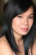 An Nguyen