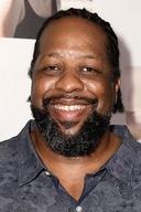 Ken Anthony II