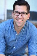 Alden Ford