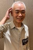 Jimmy Wong Wah-Wo