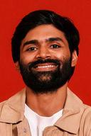 Gomathi Shankar