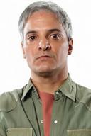 André Barros
