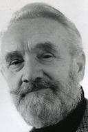 Karol L. Zachar