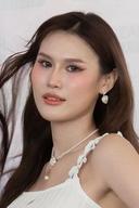 Dangtawan Ho