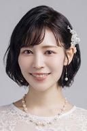Ayako Yoshitani