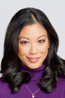Brittany Ishibashi
