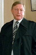Don McKillop