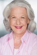 Linda Bradshaw