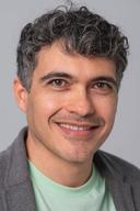 Evan Regueira