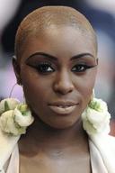 Laura Mvula