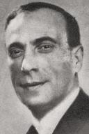 Nascimento Fernandes