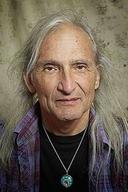 Jimmie Dale Gilmore