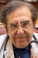 Dr. Younan Nowzaradan