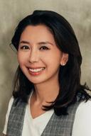 Wei Du