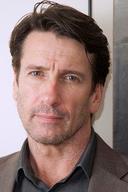 David E. Woodley