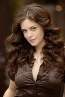 Shawna Waldron