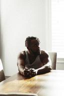 Mykele Deville