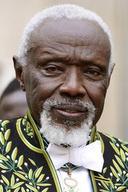 Ousmane Sow