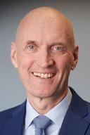 Ernst Kuipers