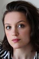 Eleanore Pienta
