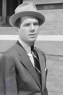 Cully Richards