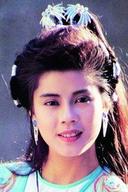 Fiona Leung Ngai-Ling