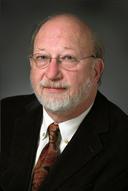 Dennis J. McKenna