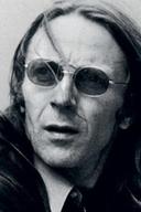 Jean Eustache