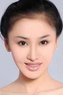 Zhu Ziyan