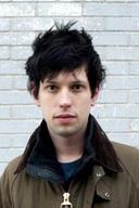 Zachary Treitz