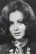 Anna Matzourani
