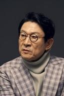 Kim Eung-soo