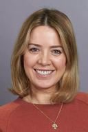 Sally Carman