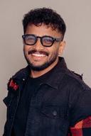 Basil Joseph