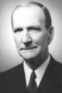 Frank McGlynn Sr.