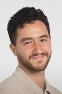 Ahmed Malek