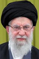 Ali Khamenei