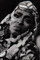 Pepper LaBeija