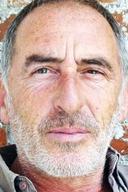 Christophe Odent