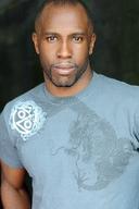 Trevor Jones