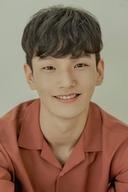 Shin Jae-whi