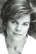 Kristin Rudrüd